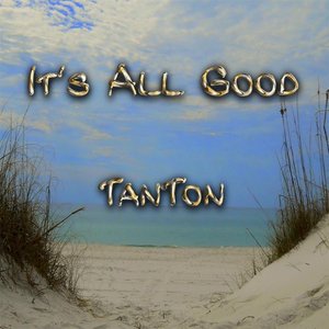 It's All Good