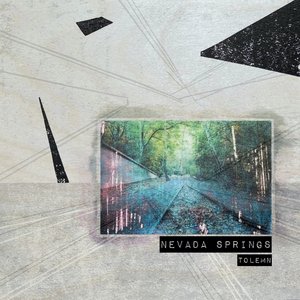 Nevada Springs