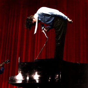 Avatar for Jerry Lee Lewis