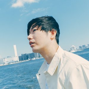 リ・ファンデ 的头像