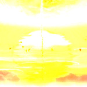 Heathen Flames 的头像