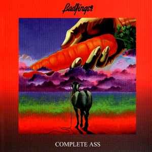 Complete Ass