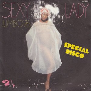 Jumbo - Saturday Lyrics - Zortam Music