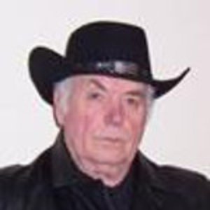 Wendell Austin 的头像