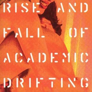 Rise and fall of accademic drifting