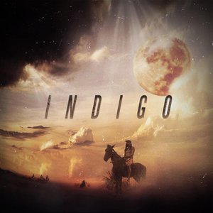 Indigo