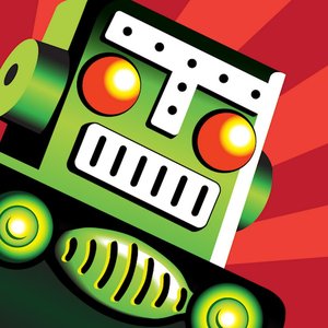 Avatar for Destructoid