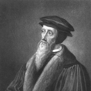 Avatar for Jan Kalvín