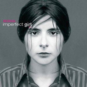 Imperfect girl