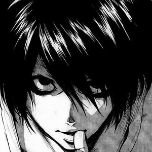 Deathnote