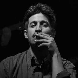 Tom Viano 的头像