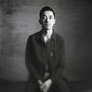 Avatar de Brian H. Kim