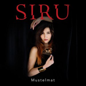 Mustelmat