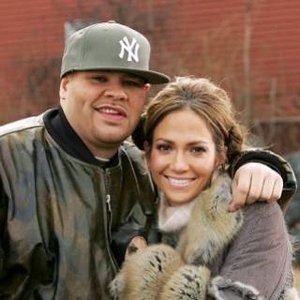 Avatar for Jennifer Lopez feat. Big Pun & Fat Joe