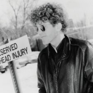 Steve Tibbetts photo provided by Last.fm