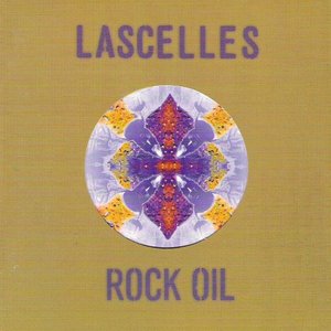 Lascelles