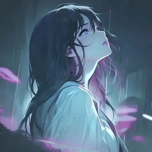 Whisper of the Heart