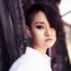 Avatar for 영지