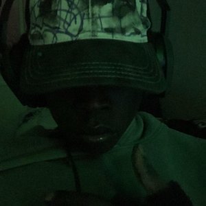 Avatar for 3dssucks