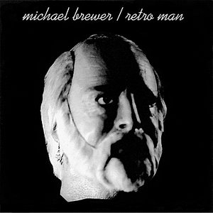 Retro Man