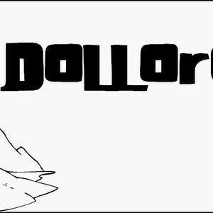 DoLLorez 的头像