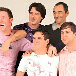 Danúbio Azul 的头像