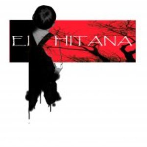 Avatar for Ei hitana