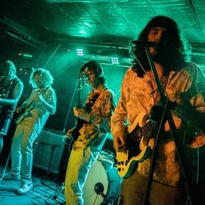 Atom Juice 的头像