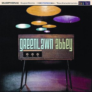 Greenlawn Abbey のアバター