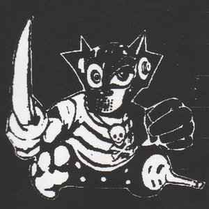 Interface 68 的头像
