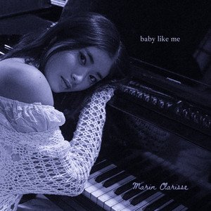 baby like me