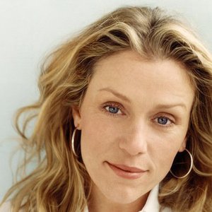 Avatar für Frances McDormand