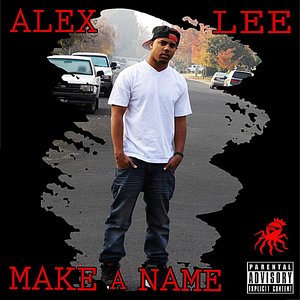 Make A Name