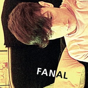 Image for 'Fanal'