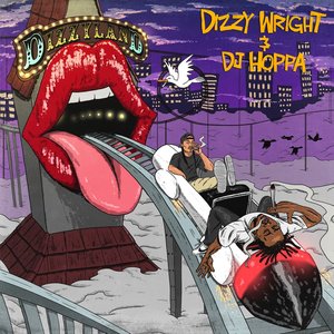 Dizzyland
