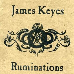 Avatar for Jim Keyes