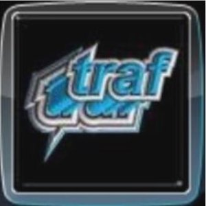 Traf のアバター