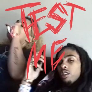 TEST ME