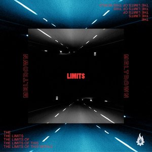 Limits - Single