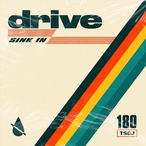 Drive - Single