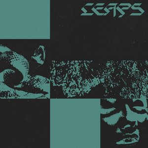 2002 - EP