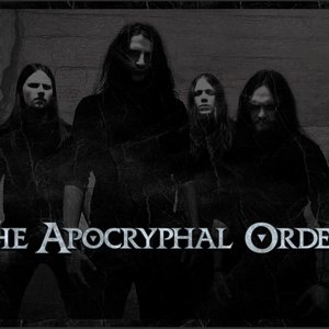 Avatar for The Apocryphal Order