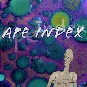 Basement Mishaps (demo)