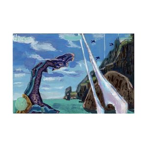 Arbiter - Single