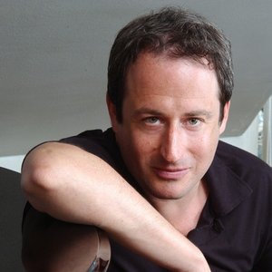 Itamar Golan 的头像