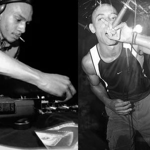 Awatar dla M.F. Outa 'National