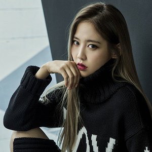 육지담 的头像