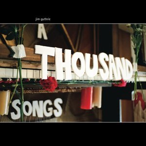 A Thousand Songs (2015 Reissue)