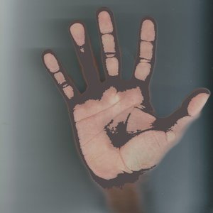 Five Reasons
