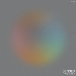 SENSES VOL. 1